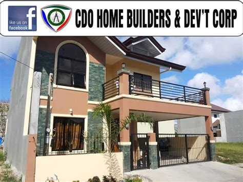 cdo home builders